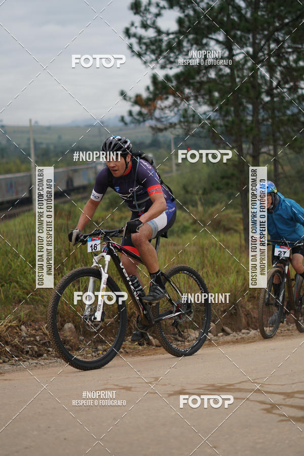 Buy your photos of the event1 Maratona CBL Alex Verdinha on Fotop
