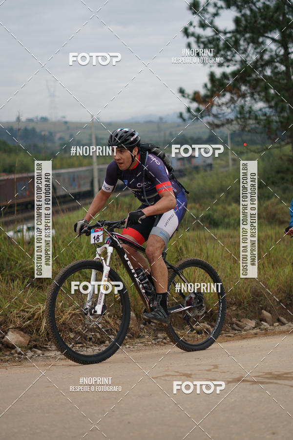 Buy your photos of the event1 Maratona CBL Alex Verdinha on Fotop