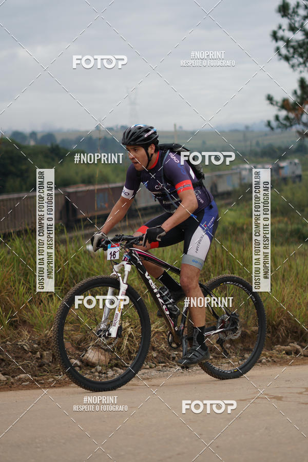Buy your photos of the event1 Maratona CBL Alex Verdinha on Fotop