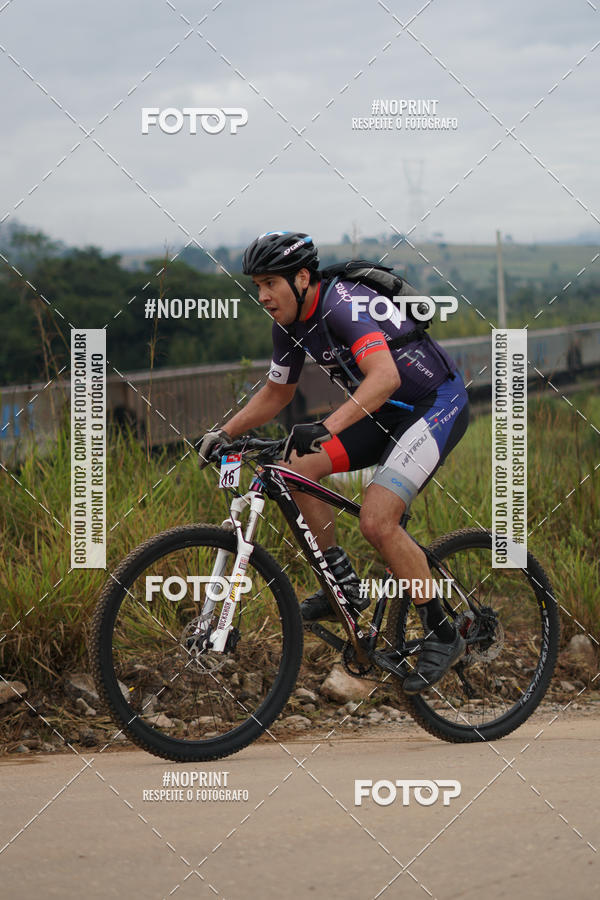 Buy your photos of the event1 Maratona CBL Alex Verdinha on Fotop