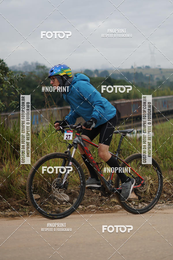 Buy your photos of the event1 Maratona CBL Alex Verdinha on Fotop