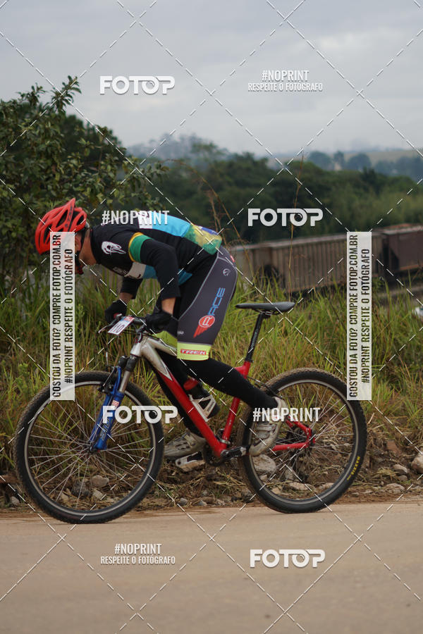 Buy your photos of the event1 Maratona CBL Alex Verdinha on Fotop