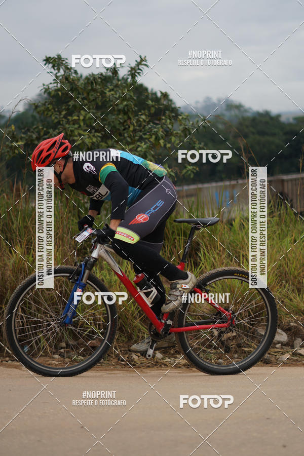 Buy your photos of the event1 Maratona CBL Alex Verdinha on Fotop