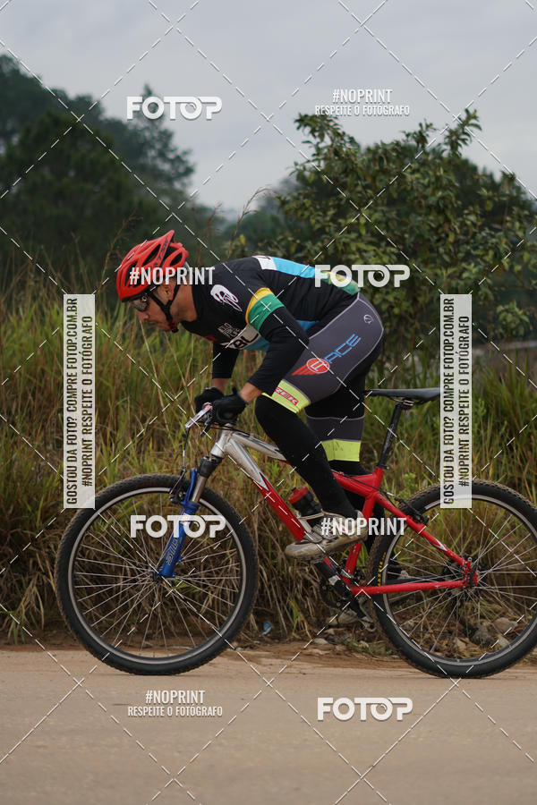 Buy your photos of the event1 Maratona CBL Alex Verdinha on Fotop