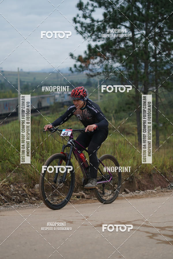 Buy your photos of the event1 Maratona CBL Alex Verdinha on Fotop