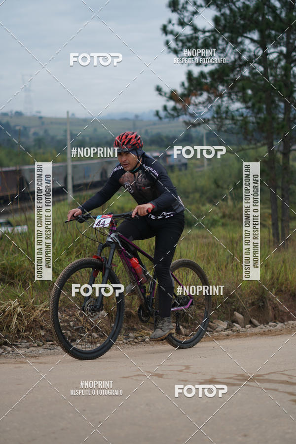 Buy your photos of the event1 Maratona CBL Alex Verdinha on Fotop