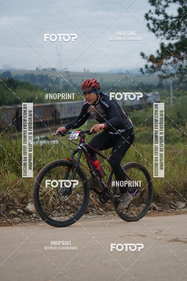 Buy your photos of the event1 Maratona CBL Alex Verdinha on Fotop