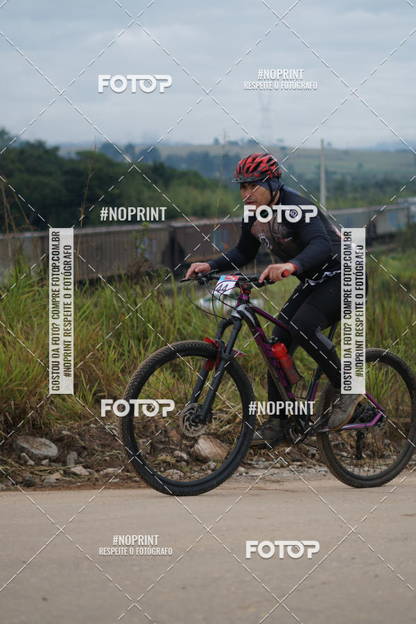 Buy your photos of the event1 Maratona CBL Alex Verdinha on Fotop