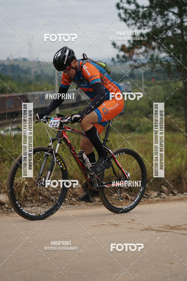 Buy your photos of the event1 Maratona CBL Alex Verdinha on Fotop