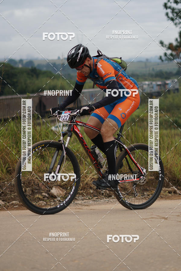 Buy your photos of the event1 Maratona CBL Alex Verdinha on Fotop