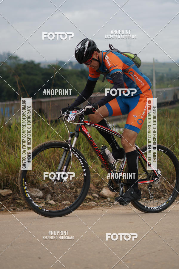 Buy your photos of the event1 Maratona CBL Alex Verdinha on Fotop