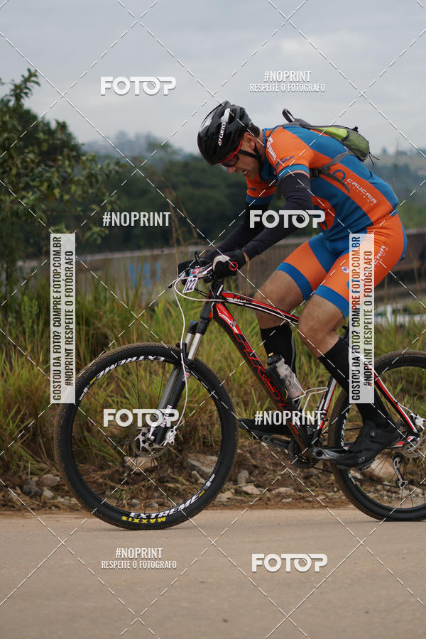 Buy your photos of the event1 Maratona CBL Alex Verdinha on Fotop