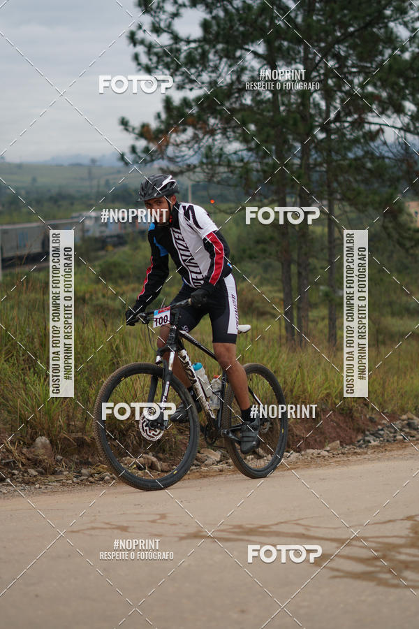 Buy your photos of the event1 Maratona CBL Alex Verdinha on Fotop