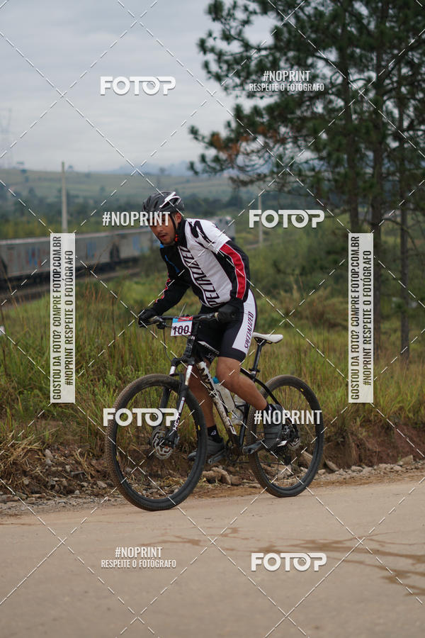 Buy your photos of the event1 Maratona CBL Alex Verdinha on Fotop