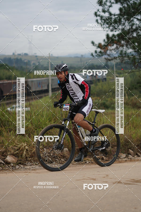 Buy your photos of the event1 Maratona CBL Alex Verdinha on Fotop