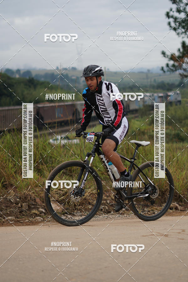 Buy your photos of the event1 Maratona CBL Alex Verdinha on Fotop