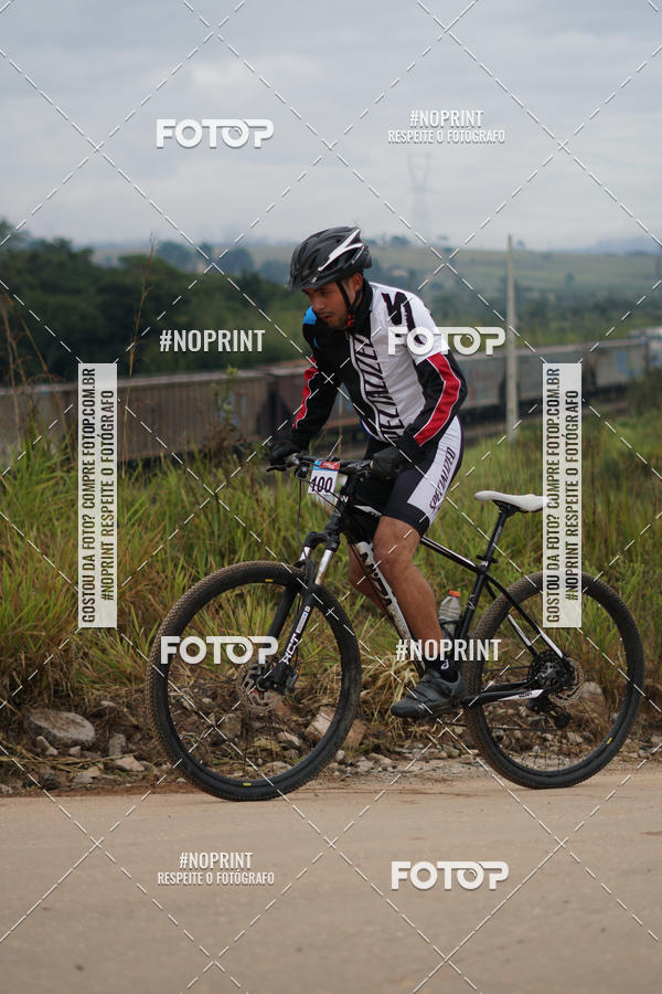 Buy your photos of the event1 Maratona CBL Alex Verdinha on Fotop