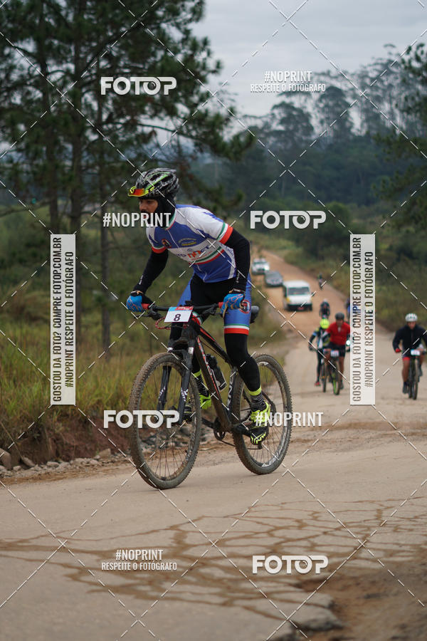 Buy your photos of the event1 Maratona CBL Alex Verdinha on Fotop