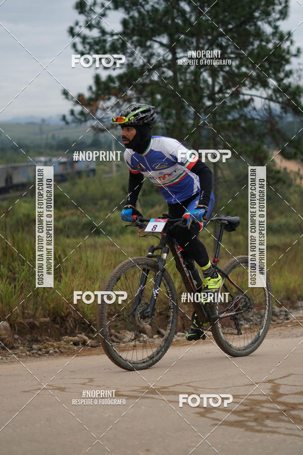 Buy your photos of the event1 Maratona CBL Alex Verdinha on Fotop