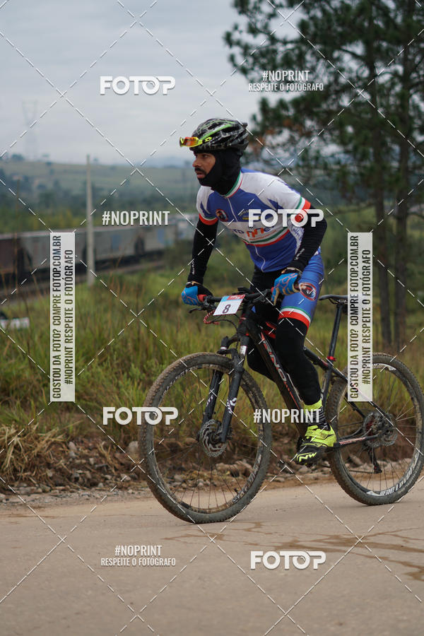 Buy your photos of the event1 Maratona CBL Alex Verdinha on Fotop