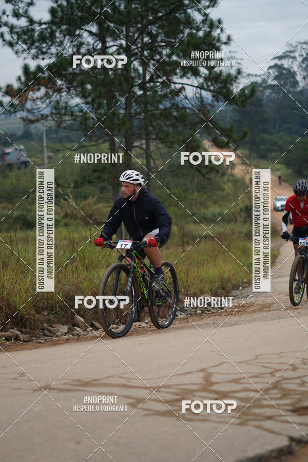 Buy your photos of the event1 Maratona CBL Alex Verdinha on Fotop