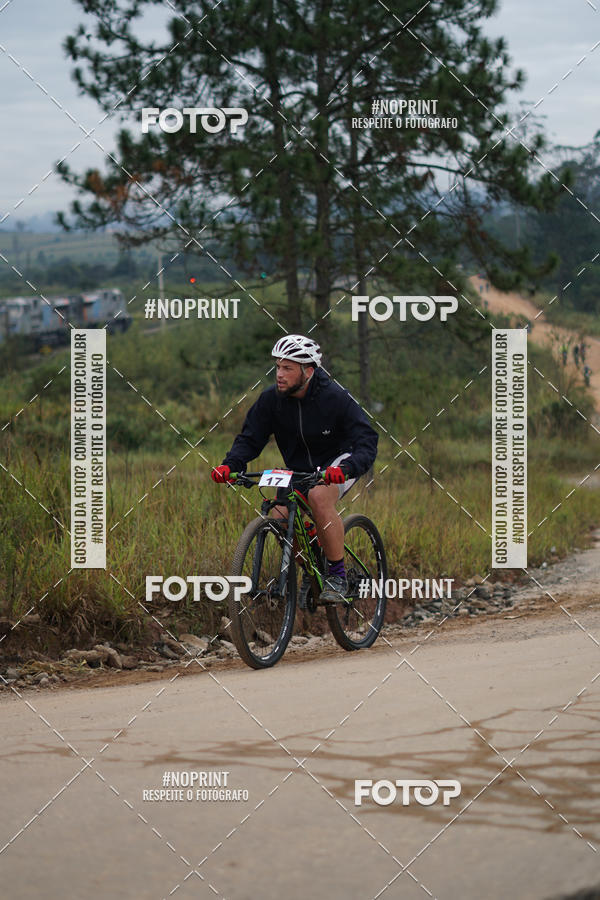 Buy your photos of the event1 Maratona CBL Alex Verdinha on Fotop