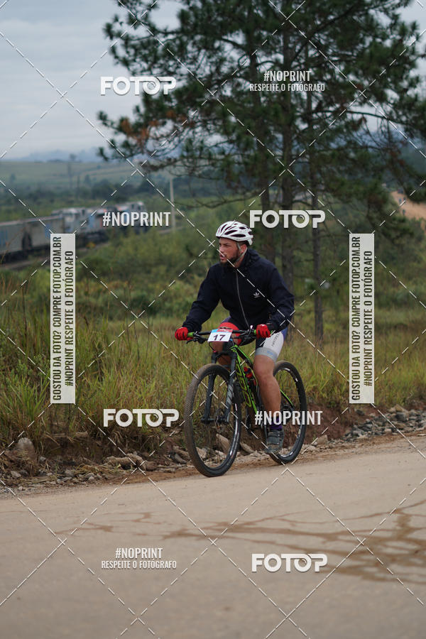Buy your photos of the event1 Maratona CBL Alex Verdinha on Fotop
