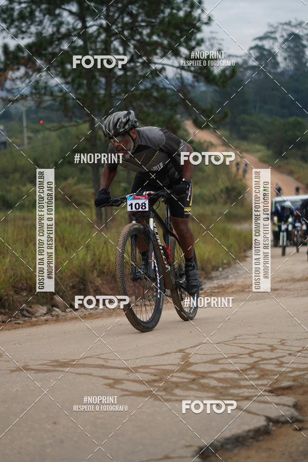 Buy your photos of the event1 Maratona CBL Alex Verdinha on Fotop