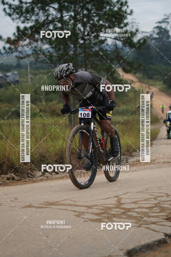 Buy your photos of the event1 Maratona CBL Alex Verdinha on Fotop