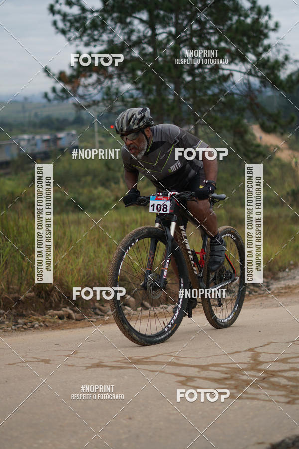 Buy your photos of the event1 Maratona CBL Alex Verdinha on Fotop