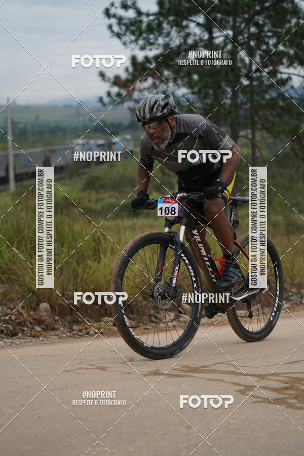 Buy your photos of the event1 Maratona CBL Alex Verdinha on Fotop