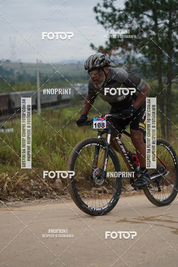 Buy your photos of the event1 Maratona CBL Alex Verdinha on Fotop