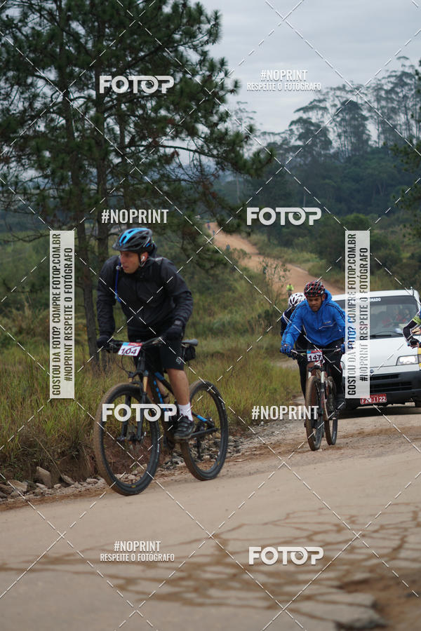 Buy your photos of the event1 Maratona CBL Alex Verdinha on Fotop