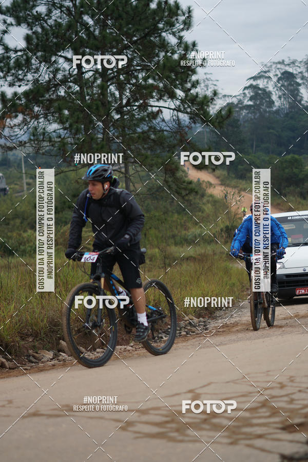 Buy your photos of the event1 Maratona CBL Alex Verdinha on Fotop