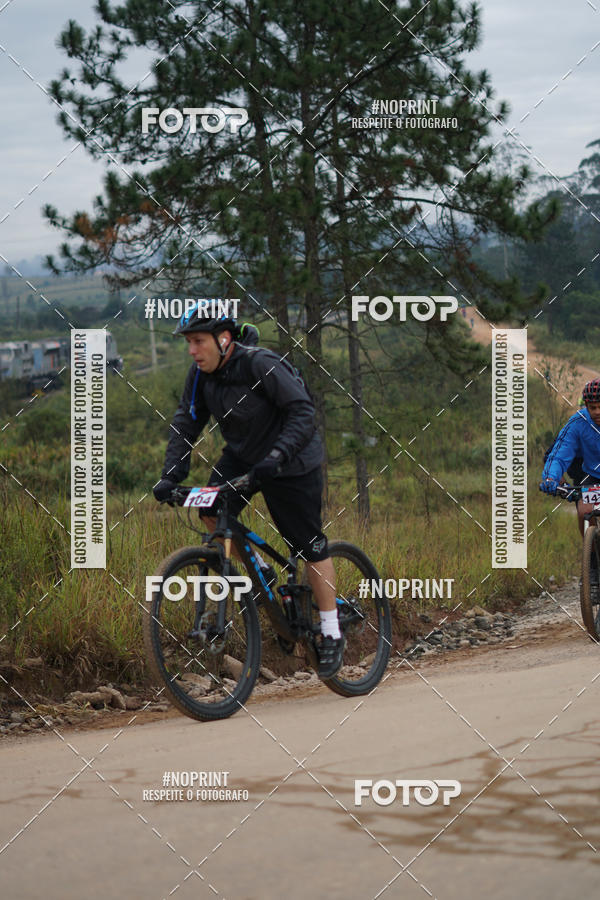 Buy your photos of the event1 Maratona CBL Alex Verdinha on Fotop