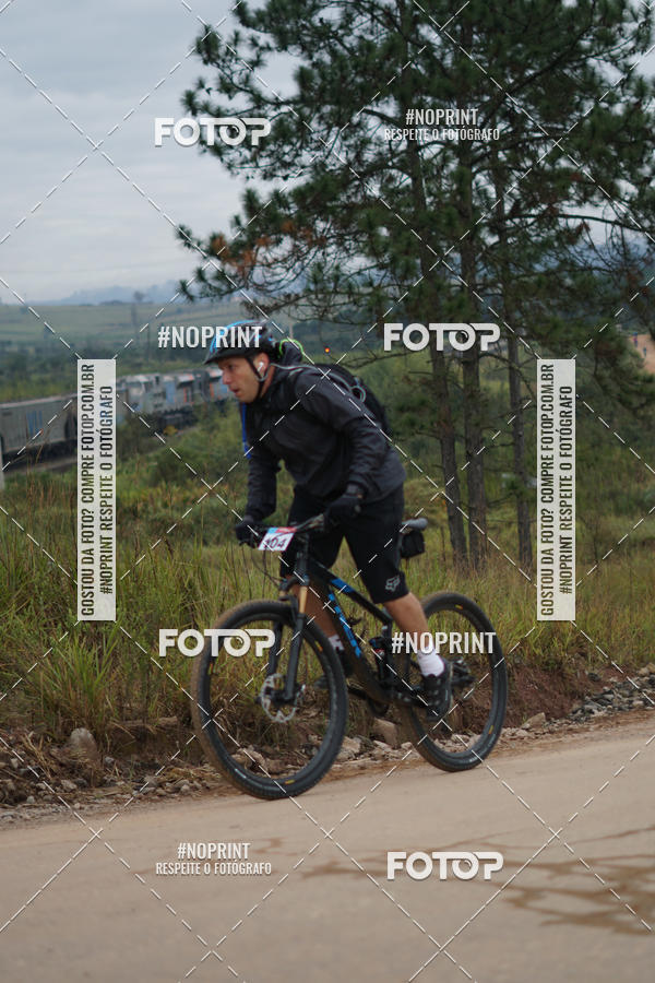 Buy your photos of the event1 Maratona CBL Alex Verdinha on Fotop