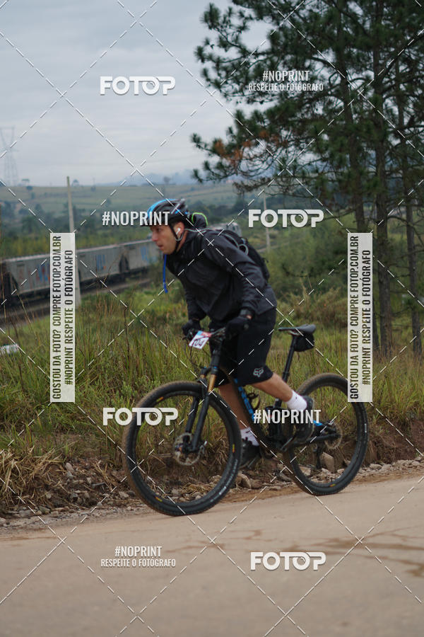 Buy your photos of the event1 Maratona CBL Alex Verdinha on Fotop