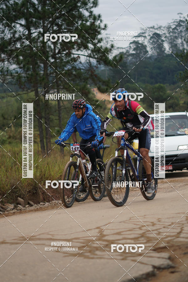 Buy your photos of the event1 Maratona CBL Alex Verdinha on Fotop