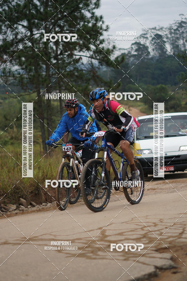 Buy your photos of the event1 Maratona CBL Alex Verdinha on Fotop