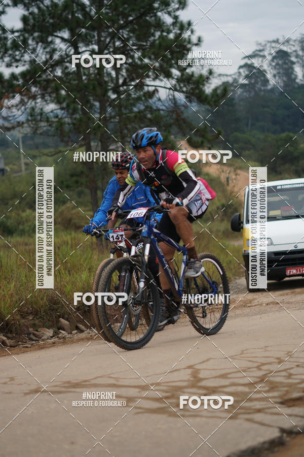 Buy your photos of the event1 Maratona CBL Alex Verdinha on Fotop