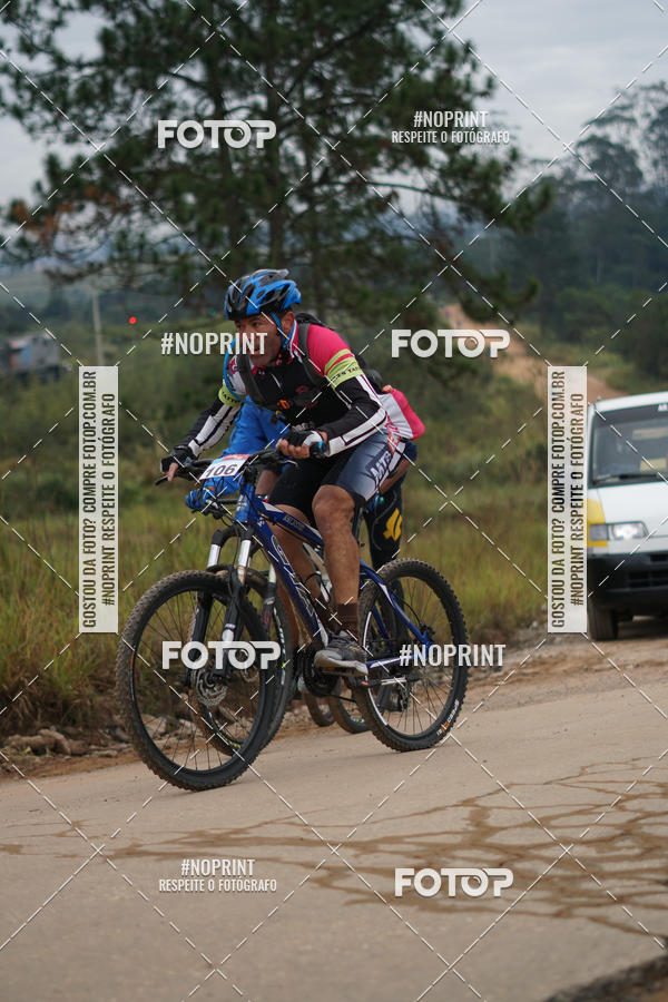 Buy your photos of the event1 Maratona CBL Alex Verdinha on Fotop