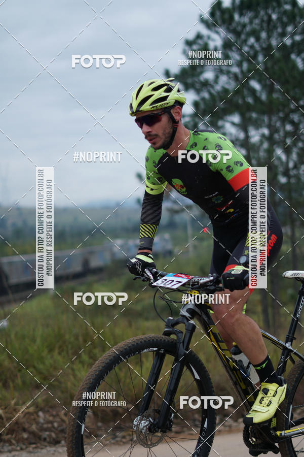 Buy your photos of the event1 Maratona CBL Alex Verdinha on Fotop