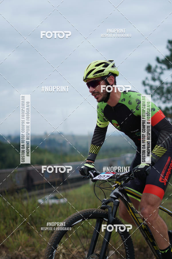 Buy your photos of the event1 Maratona CBL Alex Verdinha on Fotop