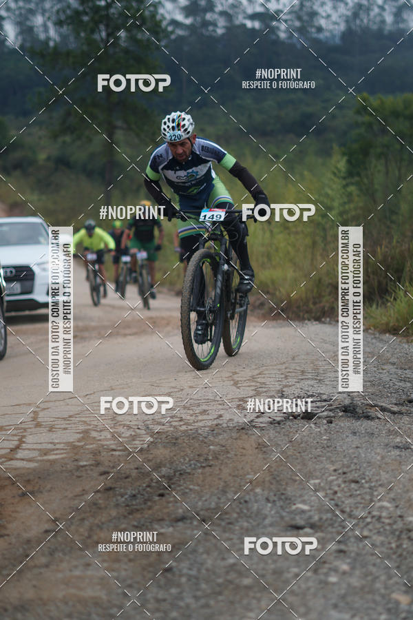 Buy your photos of the event1 Maratona CBL Alex Verdinha on Fotop