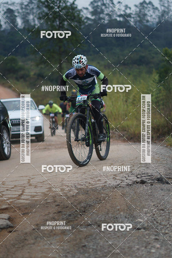 Buy your photos of the event1 Maratona CBL Alex Verdinha on Fotop