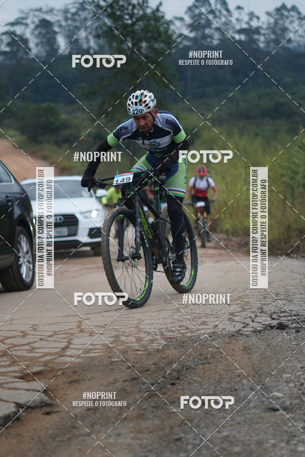 Buy your photos of the event1 Maratona CBL Alex Verdinha on Fotop