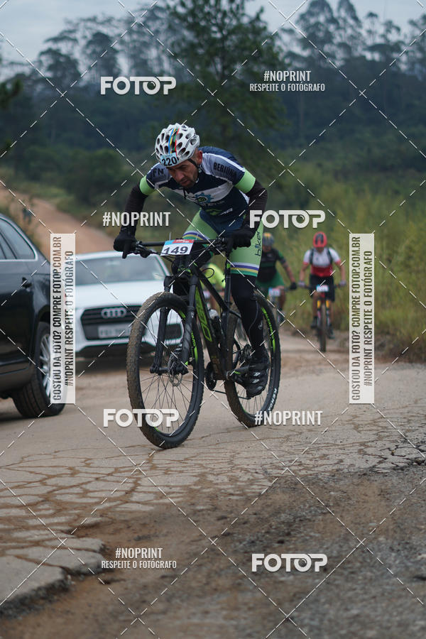 Buy your photos of the event1 Maratona CBL Alex Verdinha on Fotop