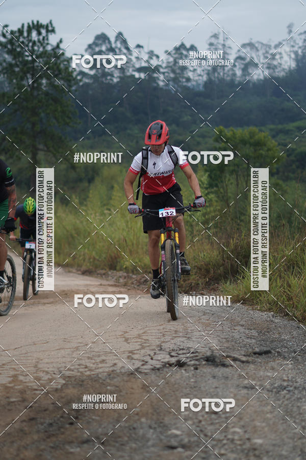 Buy your photos of the event1 Maratona CBL Alex Verdinha on Fotop