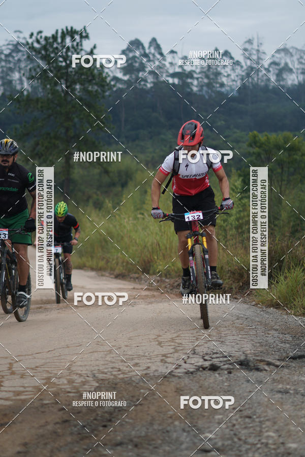 Buy your photos of the event1 Maratona CBL Alex Verdinha on Fotop