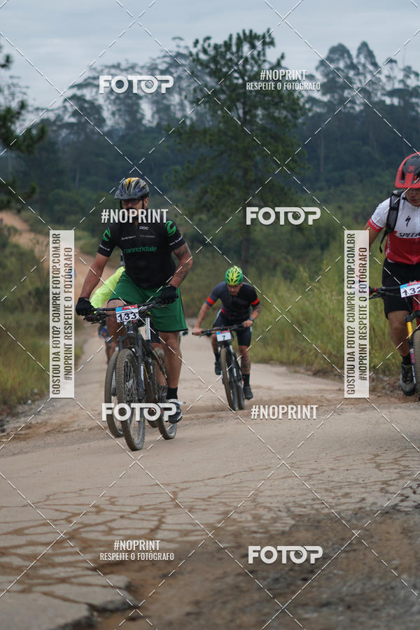 Buy your photos of the event1 Maratona CBL Alex Verdinha on Fotop